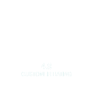 Google Rating