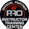 Pro Instructor