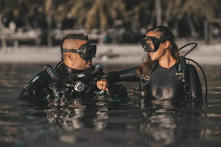 STATE OF ART EQUIPMENT 