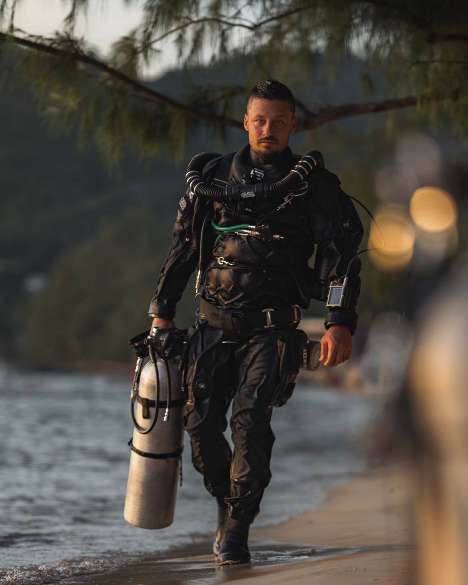 Jordi Bardolet image