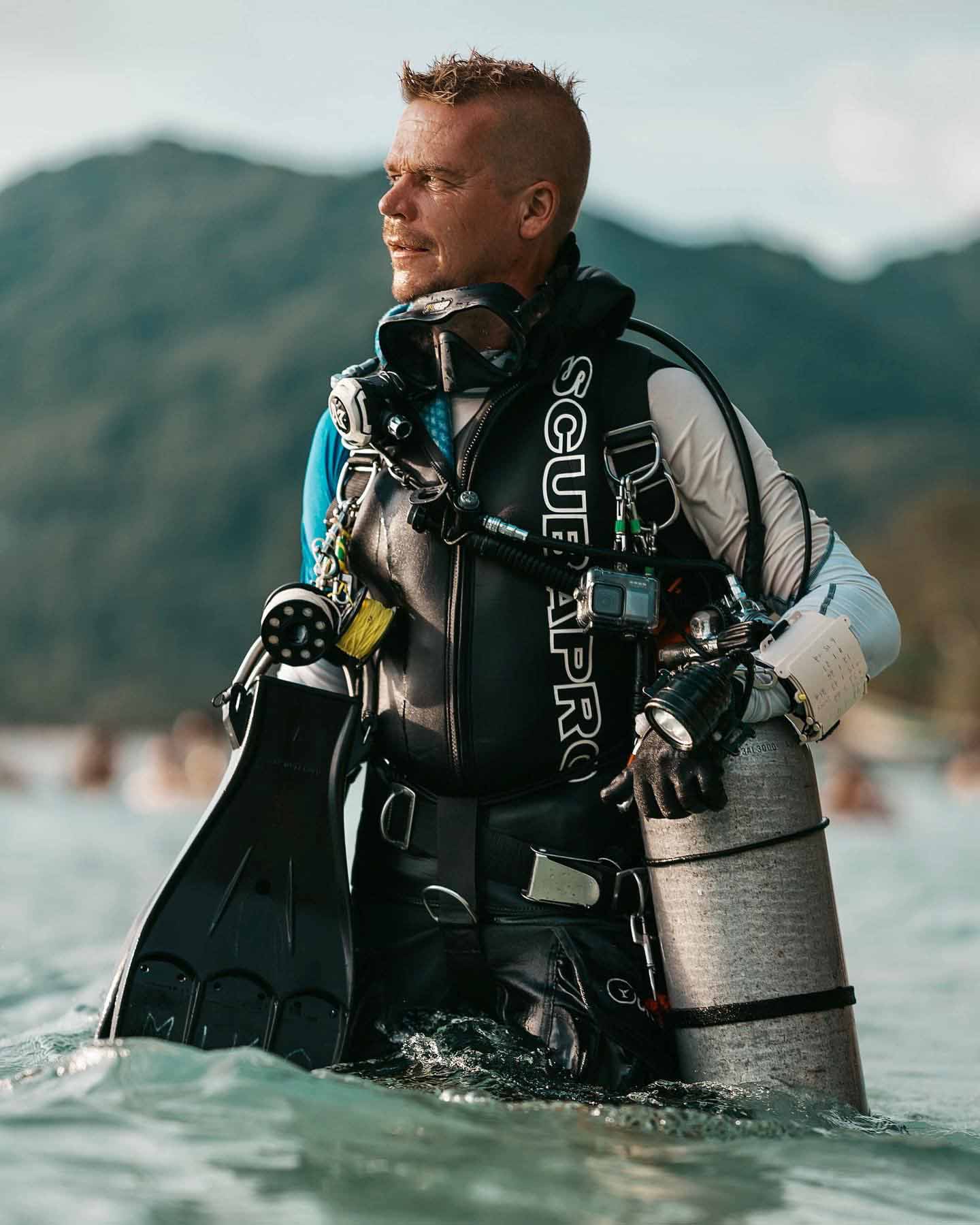 Mika lindström image