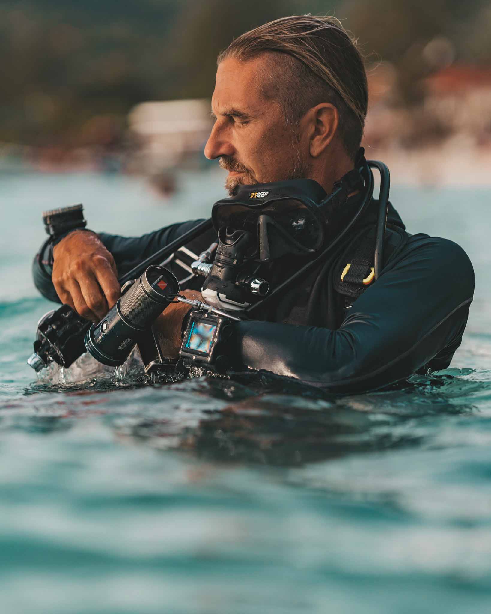 Pasi Laihanen  image