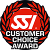 SSI Customer Choice