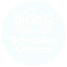 Travelers' Choice