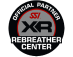 XR Rebreather